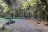 Graves Creek Campground