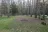Evergreen Pond