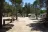 Frandy Park Campground