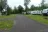 Hidden Hilltop Family Campground
