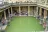 The Roman Baths