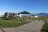 Utah Lake State Park