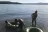 Summertide Resort & Marina