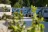 Thermal Camping Velingrad