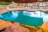 Pilbara, Karratha