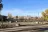 Shady Acres RV Park