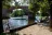Camping Bellerive