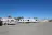 Mobile City RV Park