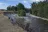 Water Birch Fishing Access Site