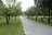 Glendale Campground