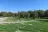 Willow Park