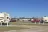 Shields RV Park
