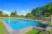 Lifestyle Villages Traralgon