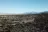 Pony Express Dispersed