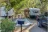Kern River Sequoia RV Resort