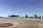 Equine Complex RV Park