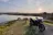 Bearpaw Lake