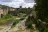 Lagrasse Village