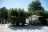 Camping La Roquette