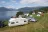 Camping Tveit