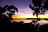 Central Coast