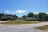 Dry Ridge RV Park