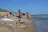 Bunken Strand Camping