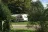 Campingplatz Aichelberg