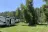 Hide-A-Way RV Park