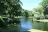 Silver Hills Campground