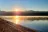 Reeder Bay Campground