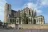 Cathedrale de Saint-Julien de Mans