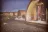 Parc Maerdy Glamping Holidays