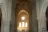 Abbaye de Silvacane