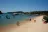 Buzios Beaches