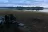 Lake Quitman East Dam