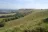Ditchling Beacon