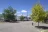 Angel Lake RV Park