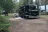 Algonquin Pines Campground