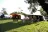Camping De Peyroche
