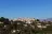 Mougins Historic Village