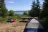 Hog Island Point State Forest Campground