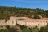 Abbaye de Lagrasse
