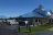 Harbortown RV Resort