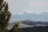 Jackson RV Park