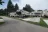 Tanglefoot Park Campground