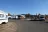 Umpqua Golf Club & RV Resort