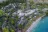 Camping Kalami Beach