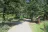 Cabin Creek Campground