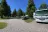 Glacier Peaks RV Park
